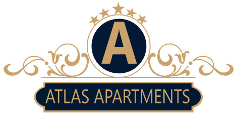 Atlas Apartments - Apartmani Beograd - Beograd Apartmani